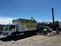 Best Construction Debris Removal  in , WI