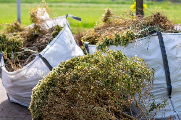 Best Commercial Junk Removal  in , WI