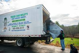 Best Carpet Removal and Disposal  in , WI